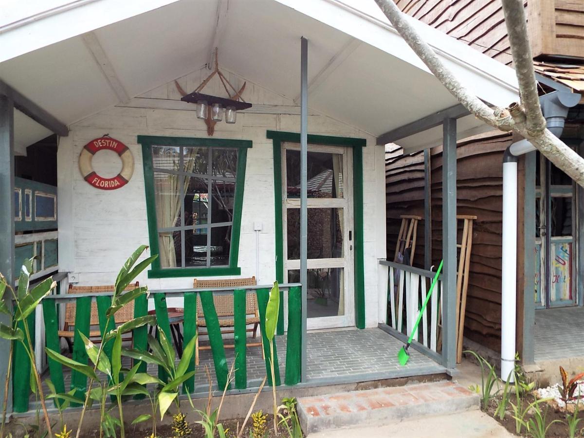 Hotel Beruga Mandalika Kuta  Exterior foto